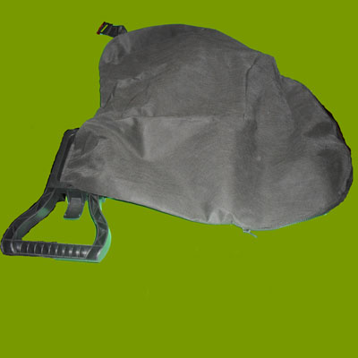 (image for) Morrison Genuine Blower Vac Bag NLA 555210